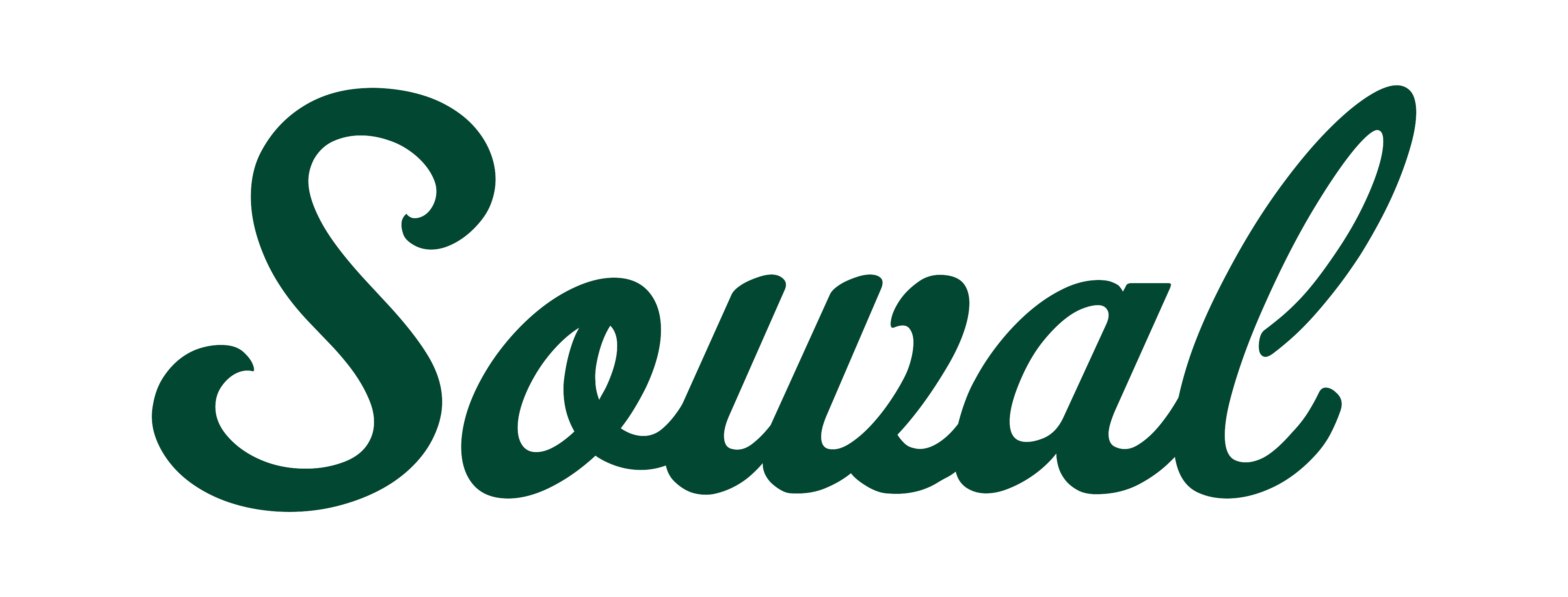 SoWal